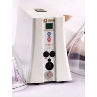 Taiwan's new high-quality negative pressure health massager is now on the market BB333Single-hole sc