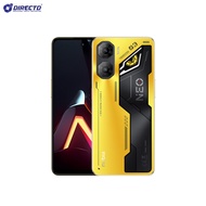 🆕 nubia Neo 3 5G [8GB+12GB RAM | 256GB ROM] Ready Stock