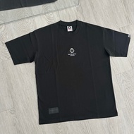 Picture To Be Corrected M1349