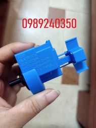Phao máy giặt AQUA D850E D950E D800F D900F D1050E D1050F cửa ngang chính hãng