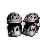 SAGMIT RS7 BIKE HELMET ADJUSTABLE