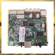 (P U T L)Bitmain  Control Board C76 for  S19J S19XP Miner Control Board