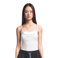 Merge Official - Bunny Layer Top (พร้อมส่ง)