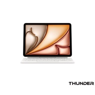 Apple Magic Keyboard for iPad Air (M3 & M4)