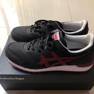 onitsuka tiger alvarado