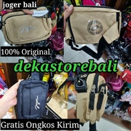 Tas Selempang Pria JOGER BALI