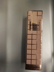 Borghese Hydro-Minerali DELUXE Age Control Pre-treatment Lotion 貝佳斯水溶礦物活顏無痕修護露
