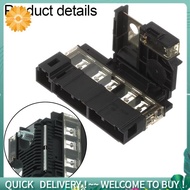 24380-3JA1A Positive Battery Fuse Fusible Link 243803JA1A for      24380-JA00B