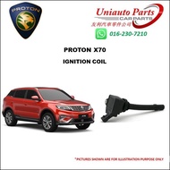 PROTON X70 IGNITION COIL