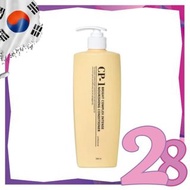 CP-1 - *CP1 保濕蛋白深層滋養護髮素500ml(8809450013019)[平行進口]