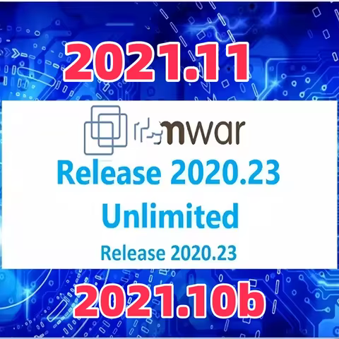Dell 2021.10b phi with keygen Software DS 150 Auto 2021.11 com Codings OBD2 Diagnostic tool Compatib