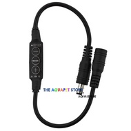 CHIHIROS LED DIMMER CONTROLLER