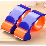 Tape Dispenser | OPP Tape holder | Carton box tape dispenser