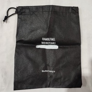 Power Bank Cover Power Bank Cover/ pouch bag Thin Power Protective/