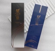 《省大大》【日本髮之泉】毛髮賦活濃粹精華、黑髮素 (60ml) 強健髮根、滋養頭皮  (落髮護理) 養髮液