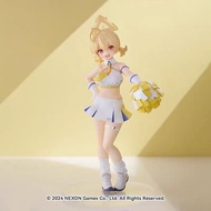 【Ready Stock】blue archive plushie plush pillow figure tears of the kingdom raidou remastered arknigh