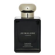 Jo Malone 夜來香與白芷芳醇古龍水 (原裝無盒) 50ml/1.7oz