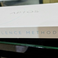 aptos ev threadlift tarik benang