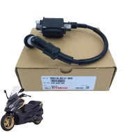 KYMCO Original DTX250 DTX360 High Voltage Ignition Coil