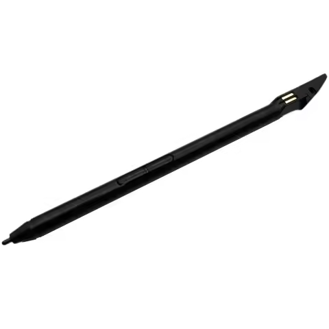 NEW 4096 Stylus Pen for Lenovo ThinkPad Yoga 11e Gen.3 Tablet Laptop Stylus Pen Digital Touch Pressu