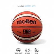 MOLTEN Basketball Molten GG6X ORIGINAL Basketball Size 6