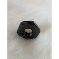 ∈△✙CLUTCH BELL NUT FOR YAMAHA --JOG,MIO