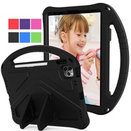 For Apple iPad Pro 11 2018 2020 2021 2022 A1980 A2013 A2068 A2228 A2377 A2459 A2759 A2435 A2761 Case