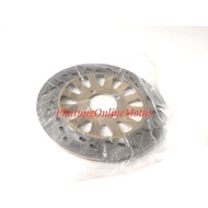 Suzuki Viva 110-Xbike-FX-Xipo-RGV brake disc