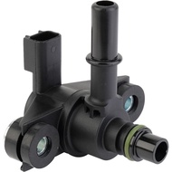 9U5Z9C915D Vapor Canister Purge Solenoid Valve Fits for Ford Escape Fusion Transit Connect, for Mazd