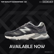 NB 9060 Phantom Castlerock (UA) U9060JBM Sneakers Men Women Shoes