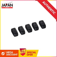 HIOKI (Hioki Electric) Terminator (ID1 5) for 9690-01 3665
