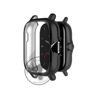 Amazfit  GTS 2 / GTS 2e FULL Tpu Cover Case Protector