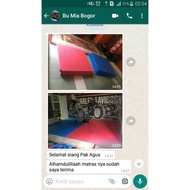 Floor Mattress.Martial Arts Mat Taekwondo Mat Gulatt Mat Gym Mat