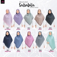 NEW DESIGN PRINTED SHAWL LABUH EXCLUSIVE BY ATIEF DESIGN