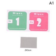 【1PC For Honeywell PTM7950 Phase Change Pad 8.5W/mk For Laptop Thermal Pad】