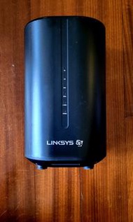 Linksys 5G Wireless Router