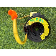 TOYOTA VIOS NCP42 STEERING ROLLER (2G-3D-H19)