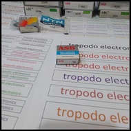 BALL BEARING 6803 ASB BRAND !!!!!