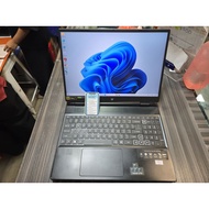 Acer Predator Helios Neo 16 i7 13th Gen 16GB Ram 1TB SSD with Graphics Card (RTX 4060)