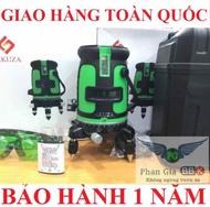 máy soi - máy bắn cốt 5 tia AKUZA - máy bắn cốt 5 tia AKUZA