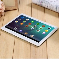 SAMSUNG T12 10.1 Inches Tablet (OEM NEW FULLSET)