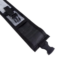 New Drum Stick Bag Softcase Drum Stick Container Drum Stick Highest Quality