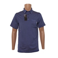 Federer RF Smash Tennis Mens Polo Shirt 139A