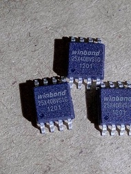 SAMSUNG UA32T4500 ic eprom isi firmware