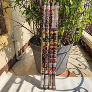 Roman Candle 8 Shots 0.8" Isi 1 Batang Terlaris