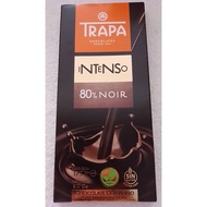 Trapa Intenso Chocolate 175g