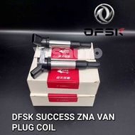 DONGFENG ZNA SUCCESS VAN PLUG COIL