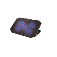 Esense G10 RGB Gaming Laptop Cooling Pad [Big Buyer]