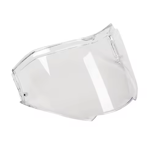 A73X-Motorcycle Helmet Visor Lens For LS2 FF900 VALIANT II Helmet Motorcycle Helmet Accessories