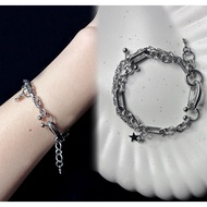Star Link Bracelet